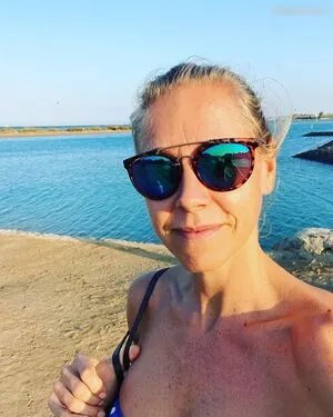 Nina Heinemann OnlyFans Leaked Free Thumbnail Picture - #McIpAHchvo