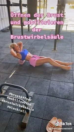 Nina Heinemann OnlyFans Leaked Free Thumbnail Picture - #NCOZz8Xcjv