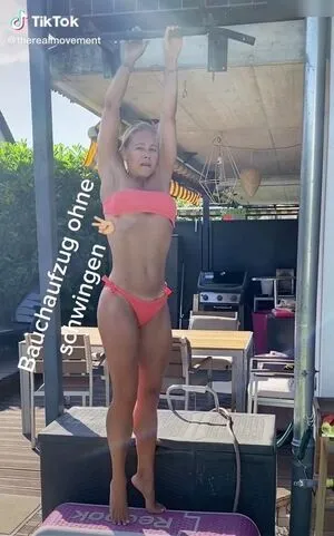 Nina Heinemann OnlyFans Leaked Free Thumbnail Picture - #SREyjK1eOR