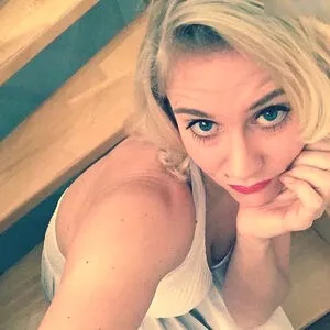 Nina Heinemann OnlyFans Leaked Free Thumbnail Picture - #W63Qb3IvMd