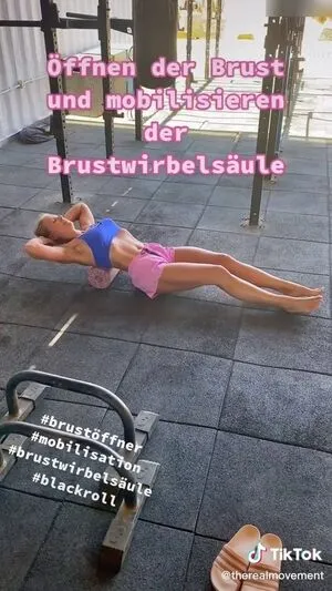 Nina Heinemann OnlyFans Leaked Free Thumbnail Picture - #Z87TmhUD0E