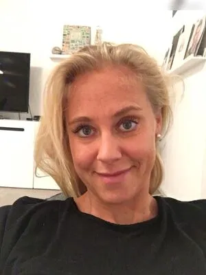 Nina Heinemann OnlyFans Leaked Free Thumbnail Picture - #bKdqfPfIDG