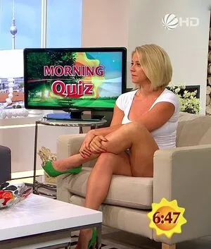 Nina Heinemann OnlyFans Leaked Free Thumbnail Picture - #dfutFAlH2x