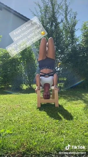 Nina Heinemann OnlyFans Leaked Free Thumbnail Picture - #fMtXBhDUXN