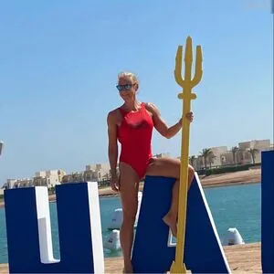 Nina Heinemann OnlyFans Leaked Free Thumbnail Picture - #hsP4NLR124