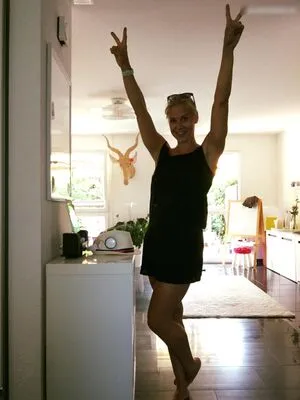 Nina Heinemann OnlyFans Leaked Free Thumbnail Picture - #kJaIskveQR