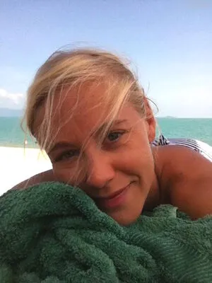 Nina Heinemann OnlyFans Leaked Free Thumbnail Picture - #lmzhseqRpL