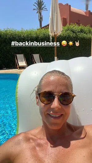 Nina Heinemann OnlyFans Leaked Free Thumbnail Picture - #lrKGVzxCLW