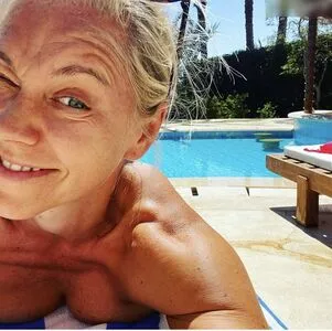 Nina Heinemann OnlyFans Leaked Free Thumbnail Picture - #odX6zPJiDj