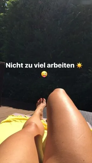 Nina Heinemann OnlyFans Leaked Free Thumbnail Picture - #rBTQFe3b9a