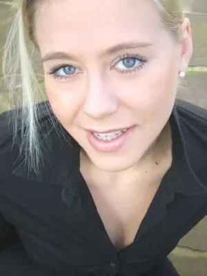 Nina Heinemann OnlyFans Leaked Free Thumbnail Picture - #rbEYyFLqqT