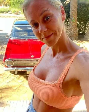 Nina Heinemann OnlyFans Leaked Free Thumbnail Picture - #srOZGsq8WM