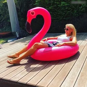 Nina Heinemann OnlyFans Leaked Free Thumbnail Picture - #tgVb5batXR