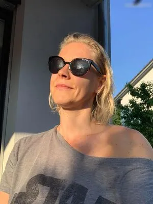 Nina Heinemann OnlyFans Leaked Free Thumbnail Picture - #tsfQtoldKu