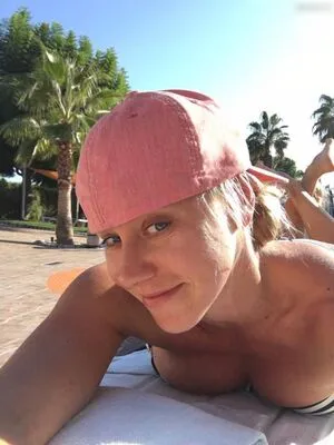 Nina Heinemann OnlyFans Leaked Free Thumbnail Picture - #vQZQDYxOgS