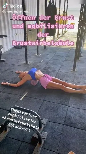 Nina Heinemann OnlyFans Leaked Free Thumbnail Picture - #vhApaAm3GF