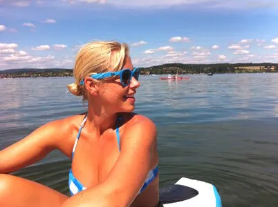 Nina Heinemann OnlyFans Leaked Free Thumbnail Picture - #xvCYGnPJjv