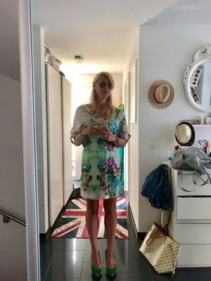 Nina Heinemann OnlyFans Leaked Free Thumbnail Picture - #zBBSA1HTTO