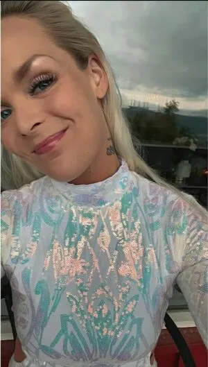 Nina Helen OnlyFans Leaked Free Thumbnail Picture - #dthSoDytvt