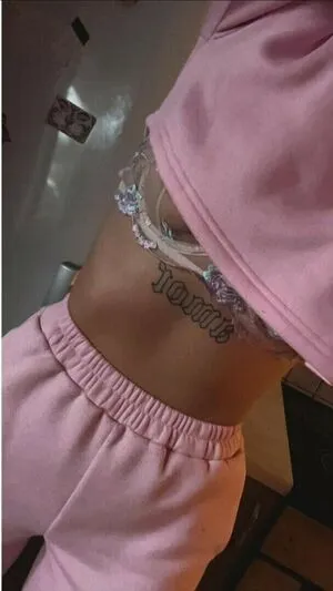 Nina Helen OnlyFans Leaked Free Thumbnail Picture - #hRb37BRbr9