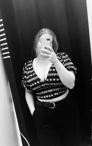 Nina Hope OnlyFans Leaked Free Thumbnail Picture - #1o8v4e83MI