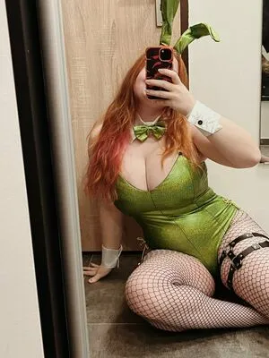 Nina Hope OnlyFans Leaked Free Thumbnail Picture - #BcXpMXpJRI