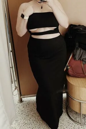 Nina Hope OnlyFans Leaked Free Thumbnail Picture - #VkYTC1KyQl