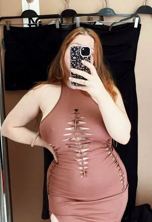 Nina Hope OnlyFans Leaked Free Thumbnail Picture - #w2HWYbEUHa