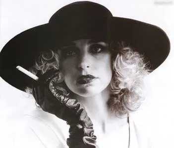 Nina Hoss OnlyFans Leaked Free Thumbnail Picture - #9847L9ce6J