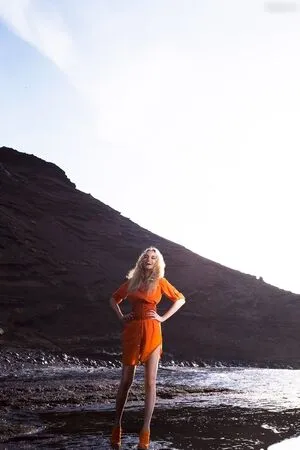 Nina Hoss OnlyFans Leaked Free Thumbnail Picture - #AsHfZZNoYt