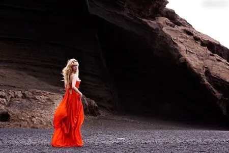 Nina Hoss OnlyFans Leaked Free Thumbnail Picture - #EaQCdve8Io