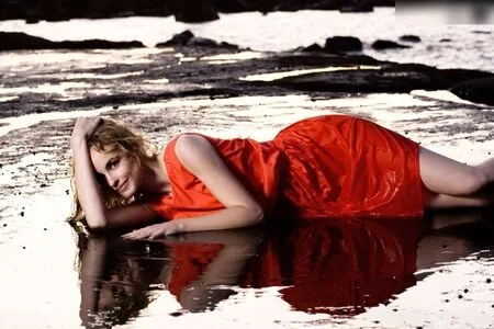 Nina Hoss OnlyFans Leaked Free Thumbnail Picture - #IS0X8tYCzu