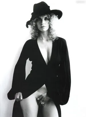 Nina Hoss OnlyFans Leaked Free Thumbnail Picture - #bYlnxAp5Xh