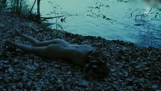 Nina Hoss OnlyFans Leaked Free Thumbnail Picture - #d2EVfhA69r