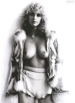 Nina Hoss OnlyFans Leaked Free Thumbnail Picture - #gIa9nsV1sY