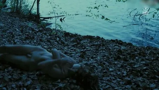 Nina Hoss OnlyFans Leaked Free Thumbnail Picture - #if8o0yEv3p