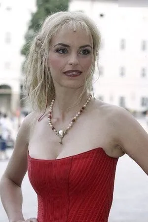 Nina Hoss OnlyFans Leaked Free Thumbnail Picture - #o7PCw8sWF7