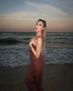 Nina Huang OnlyFans Leaked Free Thumbnail Picture - #4QvTlXQlzJ