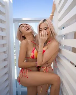 Nina Huang OnlyFans Leaked Free Thumbnail Picture - #EuP3Ih70A6