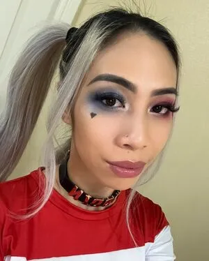 Nina Huang OnlyFans Leaked Free Thumbnail Picture - #PirGR4aym9