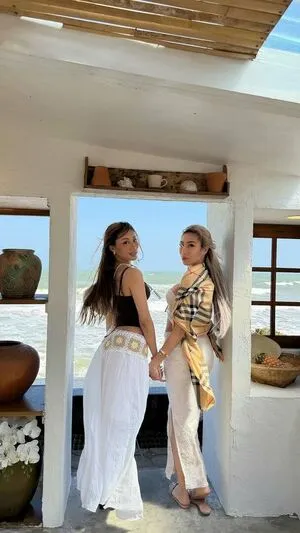 Nina Huang OnlyFans Leaked Free Thumbnail Picture - #PuZh9RV4AS