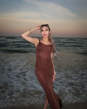 Nina Huang OnlyFans Leaked Free Thumbnail Picture - #VLWB8kThel