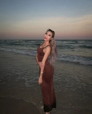 Nina Huang OnlyFans Leaked Free Thumbnail Picture - #W7NEBAo6Ac