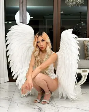 Nina Huang OnlyFans Leaked Free Thumbnail Picture - #Wd7KQAQcgN
