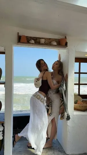 Nina Huang OnlyFans Leaked Free Thumbnail Picture - #WmkGUKzYcV