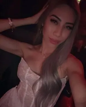 Nina Huang OnlyFans Leaked Free Thumbnail Picture - #WoU9exxMrl