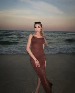 Nina Huang OnlyFans Leaked Free Thumbnail Picture - #crqDcbyljS