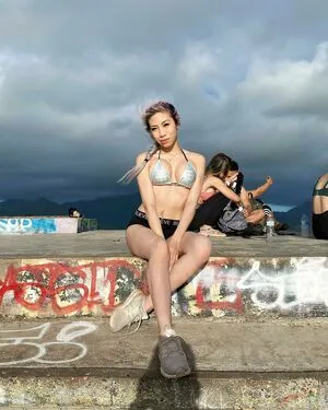 Nina Huang OnlyFans Leaked Free Thumbnail Picture - #iNgoUjfhFE