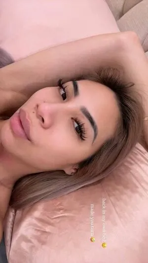 Nina Huang OnlyFans Leaked Free Thumbnail Picture - #qlT9aQ1ZgG