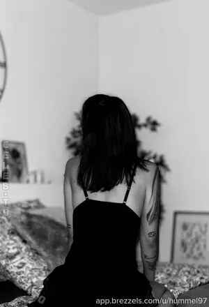 Nina Hummel97 OnlyFans Leaked Free Thumbnail Picture - #A7WNmFbyE7